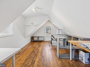 6040 Bridget Street, Philadelphia PA 19144