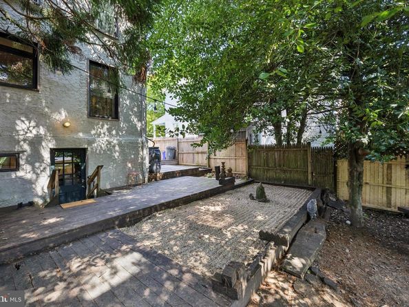 6040 Bridget Street, Philadelphia PA 19144