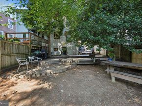 6040 Bridget Street, Philadelphia PA 19144