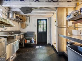 6040 Bridget Street, Philadelphia PA 19144