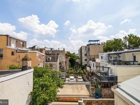609 S 9TH Street, Philadelphia PA 19147