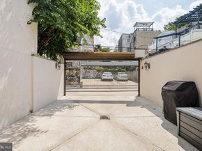 609 S 9TH Street, Philadelphia PA 19147