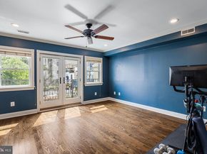 609 S 9TH Street, Philadelphia PA 19147