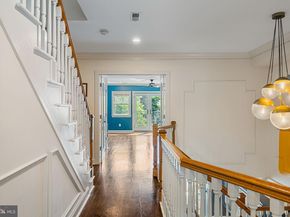 609 S 9TH Street, Philadelphia PA 19147