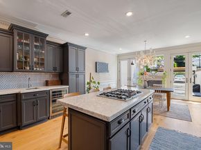 609 S 9TH Street, Philadelphia PA 19147