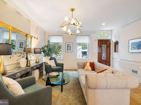 609 S 9TH Street, Philadelphia PA 19147