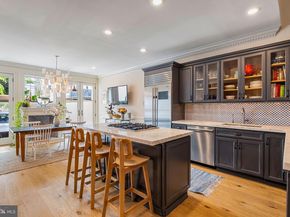 609 S 9TH Street, Philadelphia PA 19147