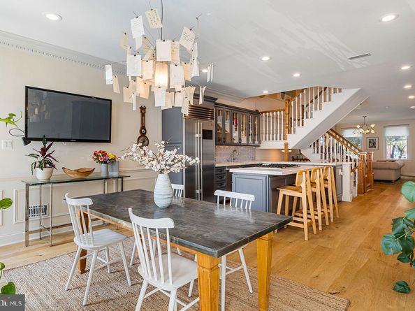 609 S 9TH Street, Philadelphia PA 19147