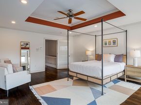 609 S 9TH Street, Philadelphia PA 19147