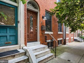 609 S 9TH Street, Philadelphia PA 19147