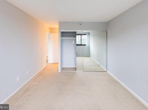 5911 Edsall Road 406, Alexandria VA 22304