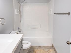 5911 Edsall Road 406, Alexandria VA 22304