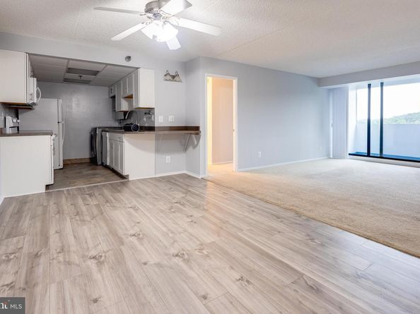 5911 Edsall Road 406, Alexandria VA 22304