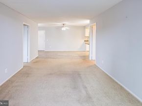 5911 Edsall Road 406, Alexandria VA 22304