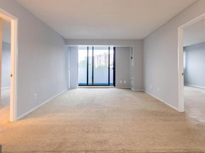 5911 Edsall Road 406, Alexandria VA 22304