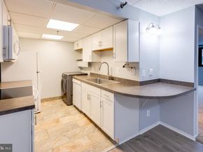 5911 Edsall Road 406, Alexandria VA 22304