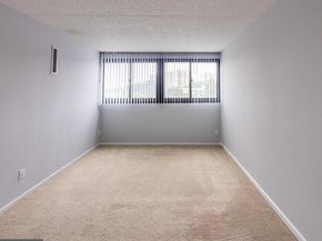 5911 Edsall Road 406, Alexandria VA 22304