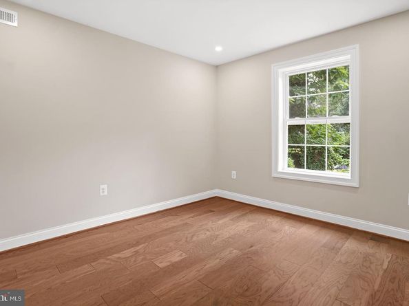 3722 13TH Street NE, Washington DC 20017