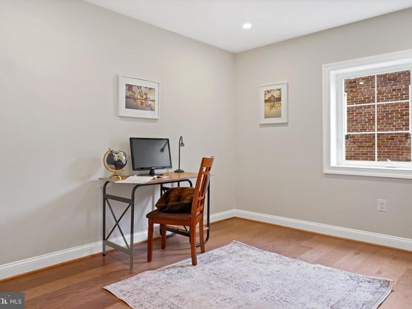 3722 13TH Street NE, Washington DC 20017