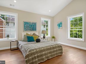 3722 13TH Street NE, Washington DC 20017