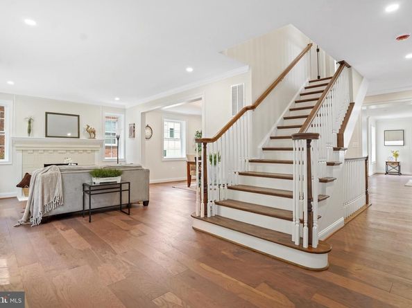 3722 13TH Street NE, Washington DC 20017