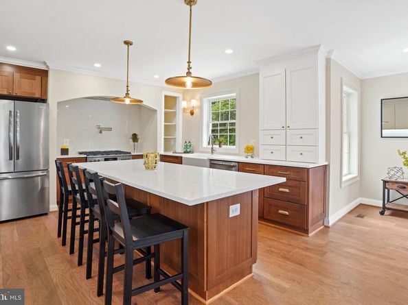 3722 13TH Street NE, Washington DC 20017