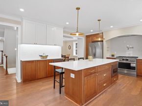 3722 13TH Street NE, Washington DC 20017