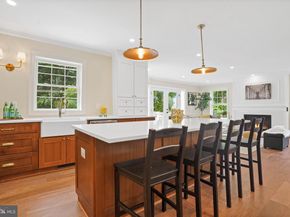 3722 13TH Street NE, Washington DC 20017