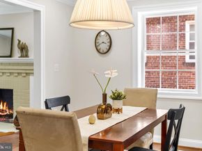 3722 13TH Street NE, Washington DC 20017