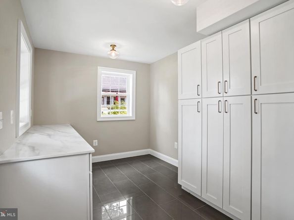 3722 13TH Street NE, Washington DC 20017