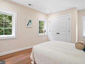 3722 13TH Street NE, Washington DC 20017