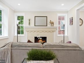 3722 13TH Street NE, Washington DC 20017