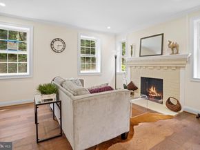 3722 13TH Street NE, Washington DC 20017