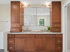 3722 13TH Street NE, Washington DC 20017