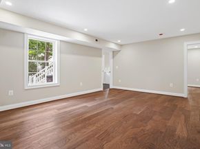 3722 13TH Street NE, Washington DC 20017