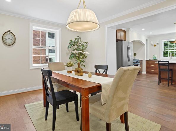 3722 13TH Street NE, Washington DC 20017