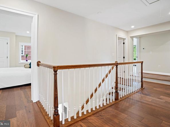 3722 13TH Street NE, Washington DC 20017