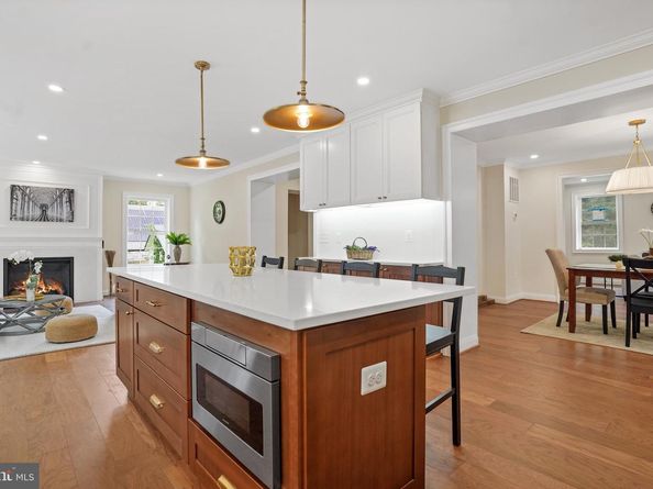 3722 13TH Street NE, Washington DC 20017