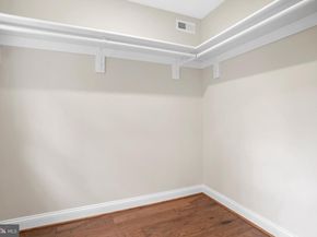 3722 13TH Street NE, Washington DC 20017