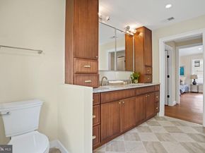 3722 13TH Street NE, Washington DC 20017