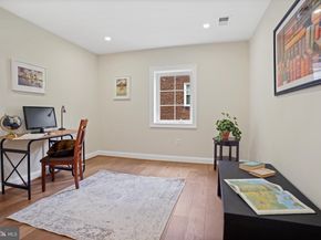 3722 13TH Street NE, Washington DC 20017