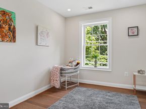 3722 13TH Street NE, Washington DC 20017