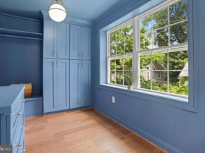 3722 13TH Street NE, Washington DC 20017
