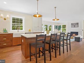 3722 13TH Street NE, Washington DC 20017