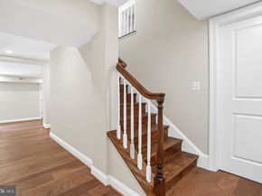 3722 13TH Street NE, Washington DC 20017