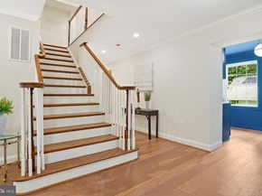 3722 13TH Street NE, Washington DC 20017