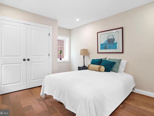 3722 13TH Street NE, Washington DC 20017