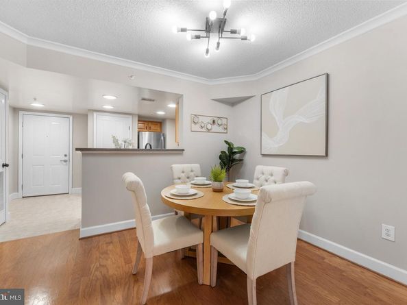 1205 N Garfield Street 711, Arlington VA 22201
