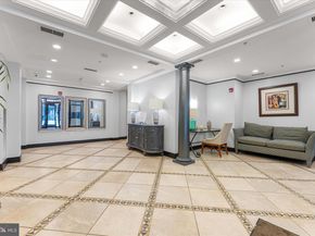 1205 N Garfield Street 711, Arlington VA 22201