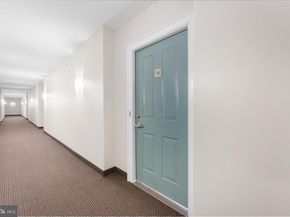 1205 N Garfield Street 711, Arlington VA 22201